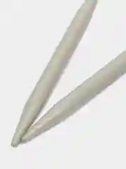 Спицы