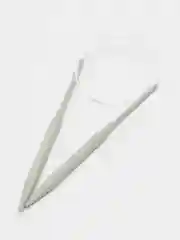 Спицы