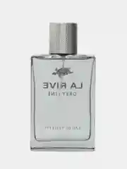 LA RIVE GREY LINE туалетная вода муж. 90 мл