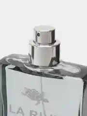 LA RIVE GREY LINE туалетная вода муж. 90 мл