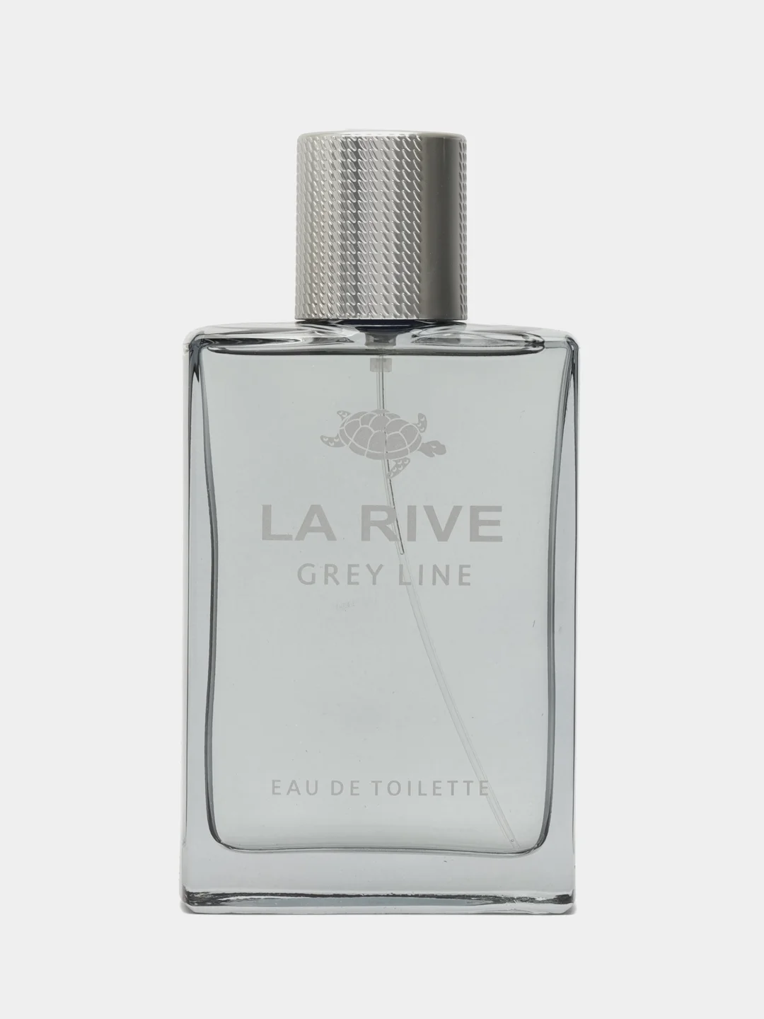 LA RIVE GREY LINE туалетная вода муж. 90 мл