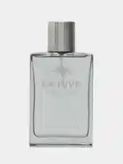 LA RIVE GREY LINE туалетная вода муж. 90 мл