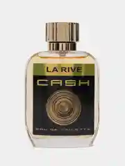 LA RIVE CASH туалетная вода муж. 100 мл