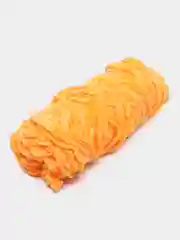 Манго пряжа плюшевая, велюровая