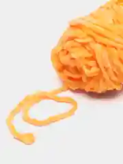 Манго пряжа плюшевая, велюровая