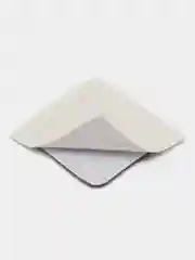 Бронзовый 3d наклейки, стикеры на телефон