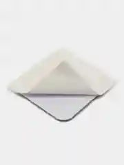 Желтый 3d наклейки, стикеры на телефон