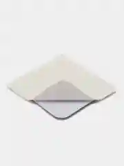 Золотой 3d наклейки, стикеры на телефон