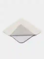 Серебряный 3d наклейки, стикеры на телефон