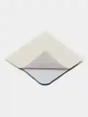 Серый 3d наклейки, стикеры на телефон