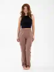 Женские брюки,карго,летние, размеры с 42 по 48,LILIANS