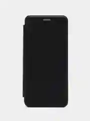 Чехол-книжка для с Redmi A3 / Сяоми Редми А3
