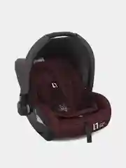 Автокресло Еду-Еду KS 341 гр.0+, серия Level One
