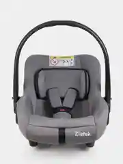 Детское автомобильное кресло Zlatek Colibri, 0-13 кг, 0-1,5 лет