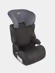 Автокресло Siger Смарт гр.II/III