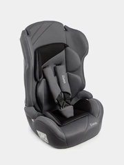 Детское автомобильное кресло ZLATEK ZL513, lux, 9-36 кг, 1-12 лет