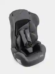 Детское автомобильное кресло ZLATEK ZL513, lux, 9-36 кг, 1-12 лет