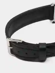 Часы Командирские