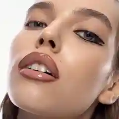 Карандаш для губ Influence Beauty Lipfluence автоматический, 0,28 г, 06