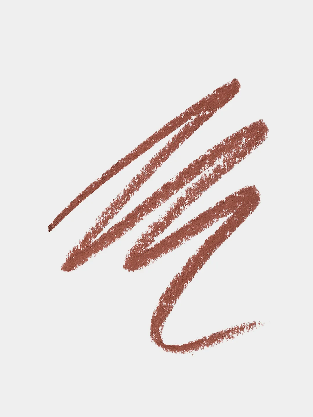 Карандаш для губ Influence Beauty Lipfluence автоматический, 0,28 г, 06
