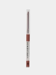 Карандаш для губ Influence Beauty Lipfluence автоматический, 0,28 г, 06