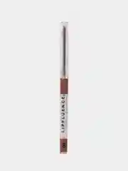 Карандаш для губ Influence Beauty Lipfluence автоматический, 0,28 г, 06