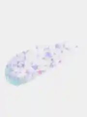 Глиттер жидкий Influence Beauty GLITTER DOSE на гелевой основе, тон 05, 6.5 мл
