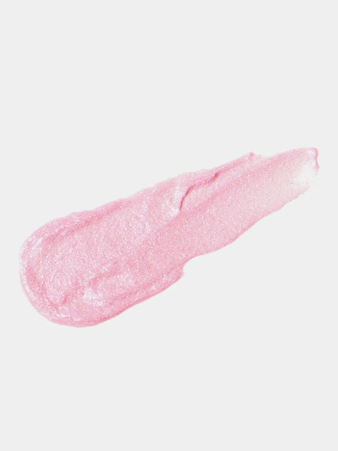 Тени для век INFLUENCE BEAUTY LIQUID EYESHADOW жидкие, тон 03, 2.5 мл