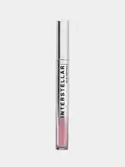 Тени для век INFLUENCE BEAUTY LIQUID EYESHADOW жидкие, тон 03, 2.5 мл