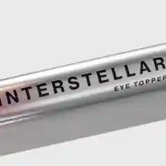 Тени для век INFLUENCE BEAUTY LIQUID EYESHADOW жидкие, тон 03, 2.5 мл