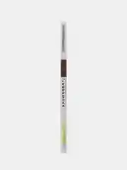 Карандаш для бровей Influence Beauty Brow Robot автоматический, 0,1 г, 04