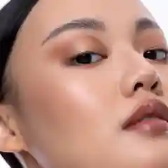 Карандаш для бровей Influence Beauty Brow Robot автоматический, 0,1 г, 04