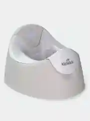 Горшок детский Kidwick "Трио", со съемной чашей