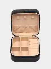 Шкатулка для хранения ювелирных изделий