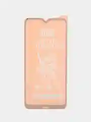 Матовое стекло-пленка на Xiaomi Redmi Note 13, Note 13 Pro, Redmi 8, 8A, 8A Pro, 13, 13С