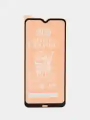 Матовое стекло-пленка на Xiaomi Redmi Note 13, Note 13 Pro, Redmi 8, 8A, 8A Pro, 13, 13С
