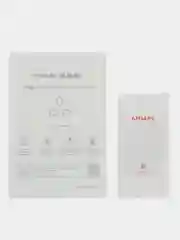 Прозрачный гидрогелевая защитная пленка для Infinix Hot 20/20i/30/30i/40/40i/40 Pro глянцевая