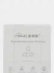 Прозрачный гидрогелевая защитная пленка для Infinix Hot 20/20i/30/30i/40/40i/40 Pro глянцевая
