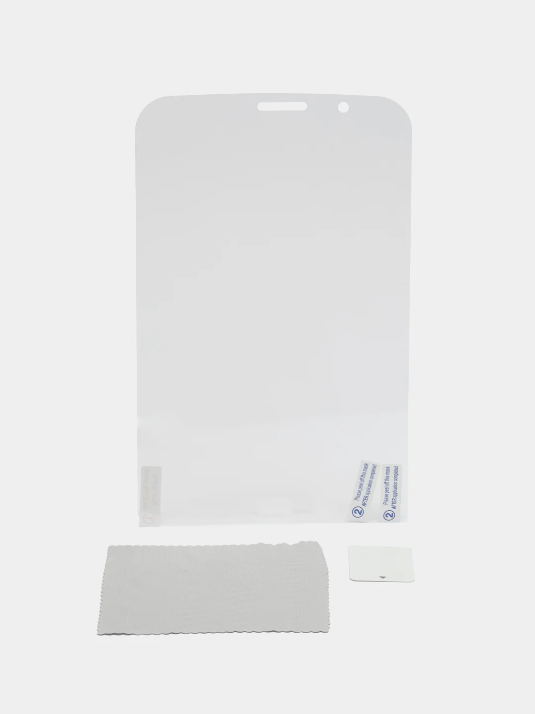 Защитная пленка для Планшета Samsung Note 8.0 N5100