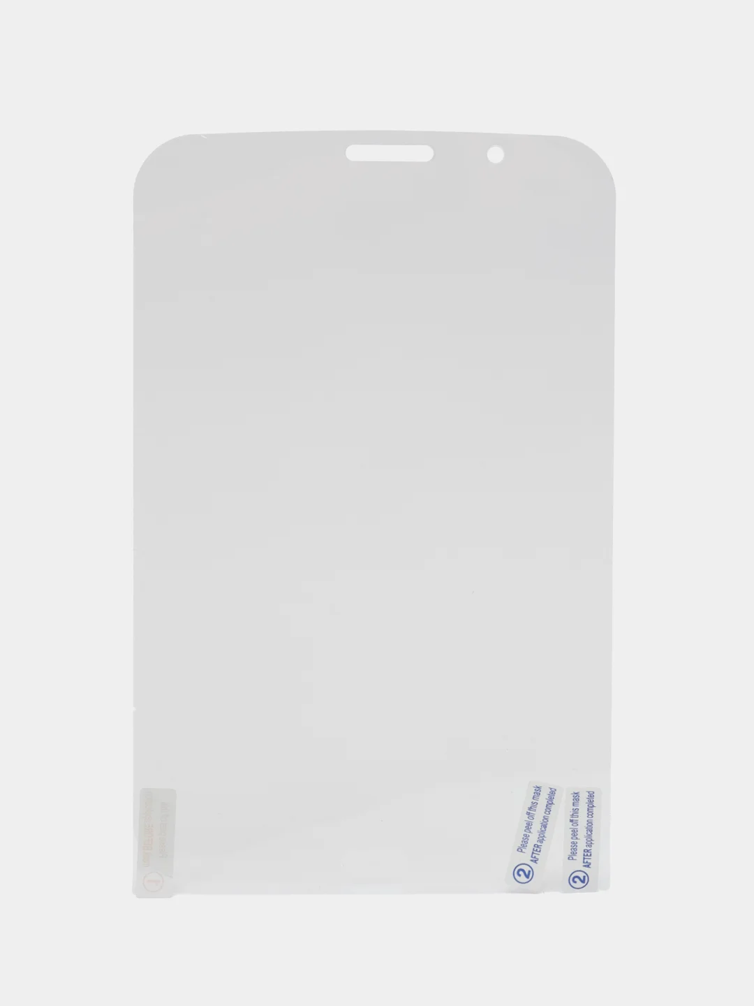 Защитная пленка для Планшета Samsung Note 8.0 N5100