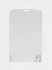 Защитная пленка для Планшета Samsung Note 8.0 N5100