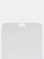Защитная пленка для Планшета Samsung Galaxy Tab 3 7.0 T211