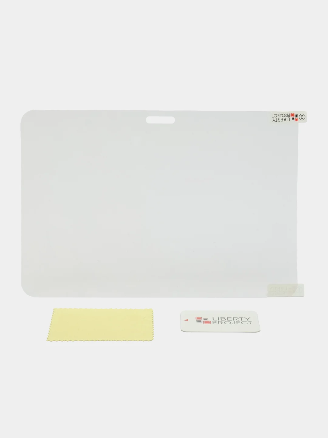 Защитная пленка для Планшета Samsung Galaxy Tab 8.9 P7300