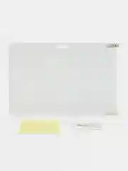Защитная пленка для Планшета Samsung Galaxy Tab 8.9 P7300