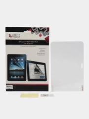 Защитная пленка для Планшета Samsung Galaxy Tab 8.9 P7300