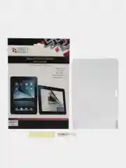 Защитная пленка для Планшета Samsung Galaxy Tab 8.9 P7300