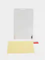 Защитная пленка для Планшета Samsung Galaxy Tab 2 7.0 P3100
