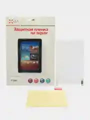 Защитная пленка для Планшета Samsung Galaxy Tab 2 7.0 P3100
