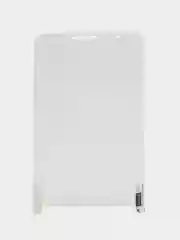 Защитная пленка для Планшета Samsung Galaxy Tab 2 7.0 P3100