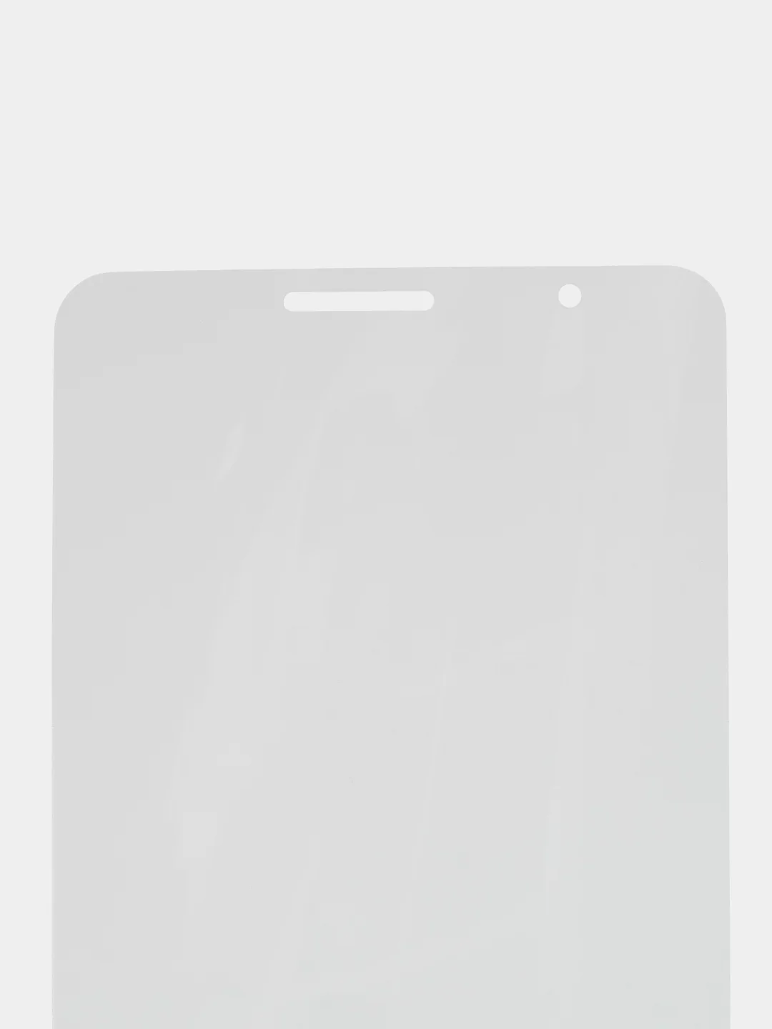 Защитная пленка для Планшета Samsung Galaxy Tab 2 7.0 P3100